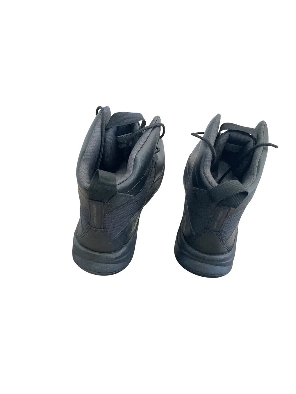 Under Armour Stellar G2 6